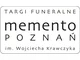 Już za tydzień Poznań zostanie funeralną stolicą Polski - zdjęcie