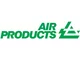 Air Products na Targach Expowelding w Sosnowcu - zdjęcie