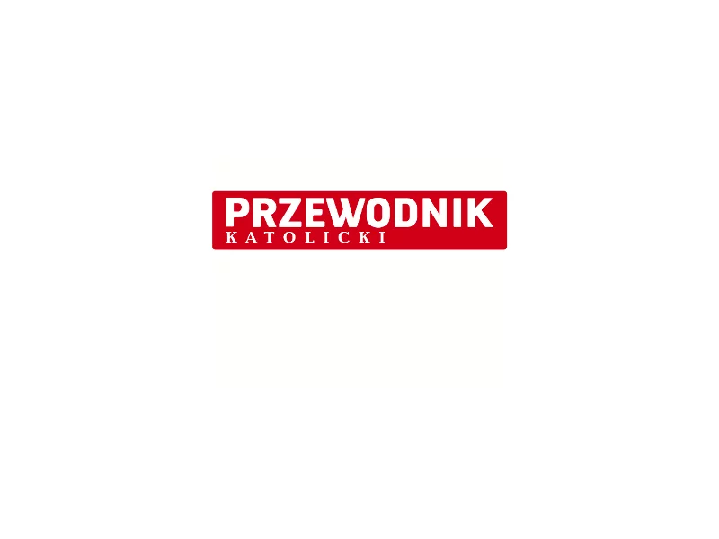 Rozwódka, wikingowie i chrzest Polski zdjęcie