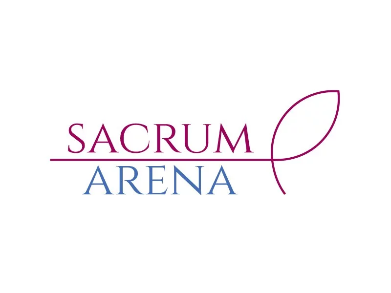 Targi Sakralne - Sacrum Arena zdjęcie