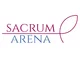 Targi Sakralne - Sacrum Arena - zdjęcie