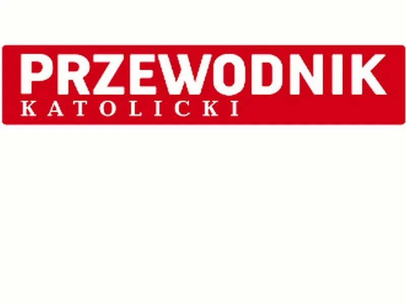Osiem razy Kraków - zdjęcie