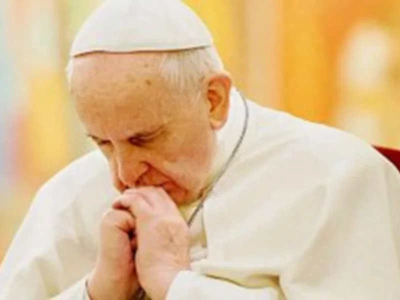 Sylwetki najpopularniejszych papieży XX i XXI wieku - zdjęcie