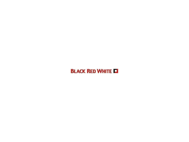 Nowości Black Red White na Międzynarodowych Targach Meblowych w Ostródzie! zdjęcie