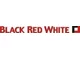 Nowości Black Red White na Międzynarodowych Targach Meblowych w Ostródzie! - zdjęcie