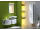 Meble łazienkowe KOŁO – jakość, styl i funkcjonalność - zdjęcie