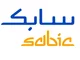 SABIC uruchamia aplikację z pełną ofertą swoich europejskich poliolefin - zdjęcie