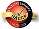 Wprowadzenie systemu HACCP, GHP, GMP - zdjęcie