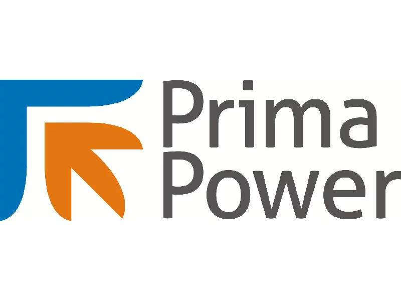 Marka Prima Power nagrodzona Złotym Medalem Międzynarodowych Targów Poznańskich zdjęcie