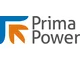 Marka Prima Power nagrodzona Złotym Medalem Międzynarodowych Targów Poznańskich - zdjęcie