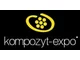 Większe, międzynarodowe i z wieloma atrakcjami - sprawdź 2. Biuletyn KOMPOZYT-EXPO®! - zdjęcie