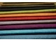 Feeria barw i ponadczasowe struktury – NOWOŚCI od LECH modern fabrics - zdjęcie