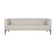 Maksymalny minimalizm – sofa Kent - zdjęcie
