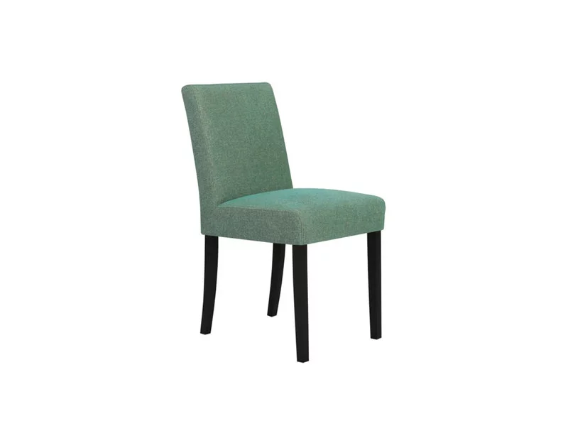 Genialne w swej prostocie – krzesła od SITS - zdjęcie