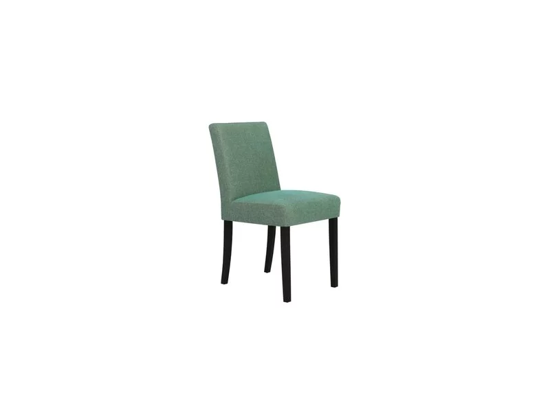 Genialne w swej prostocie &#8211; krzesła od SITS zdjęcie