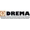 DREMA – integracja branży w Poznaniu - zdjęcie