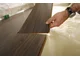 Ekspert podpowiada: jak właściwie zamontować panele laminowane? - zdjęcie