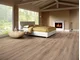 Naturalne piękno i nowoczesna funkcjonalność – podłogi Baltic Wood w modnym wnętrzu - zdjęcie