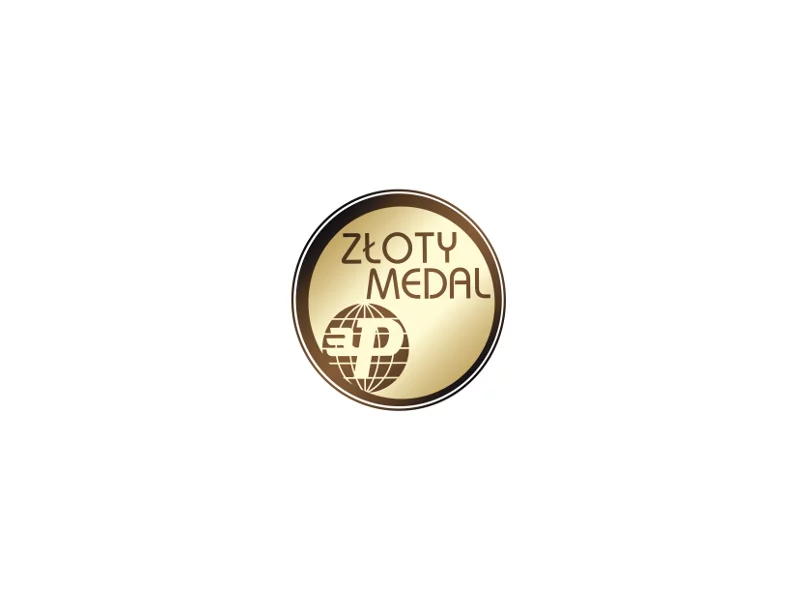 Szlifierka przegubowa PLANEX LHS 225 nagrodzona Złotym Medalem MTP 2018 zdjęcie