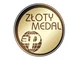 Szlifierka przegubowa PLANEX LHS 225 nagrodzona Złotym Medalem MTP 2018 - zdjęcie