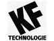 KROENERT GmbH & Co. KG na 19 Międzynarodowych Targach Tworzyw Sztucznych Interplastica w Moskwie. - zdjęcie