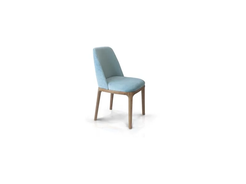 Idealne krzesło &#8211; jak je wybrać? zdjęcie