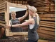 Kobiety w „męskiej” branży Szczęśliwa Pani stolarz – Alicja w Krainie Drewna - zdjęcie