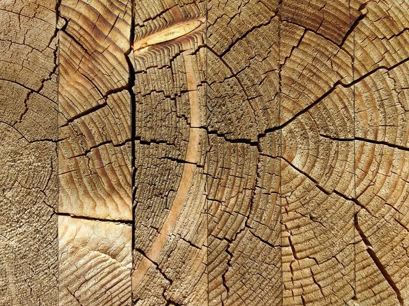 Jakie kleje do drewna wykorzystuje się w przemyśle meblarskim? zdjęcie