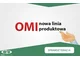 OMI - Nowa Linia Produktowa - zdjęcie