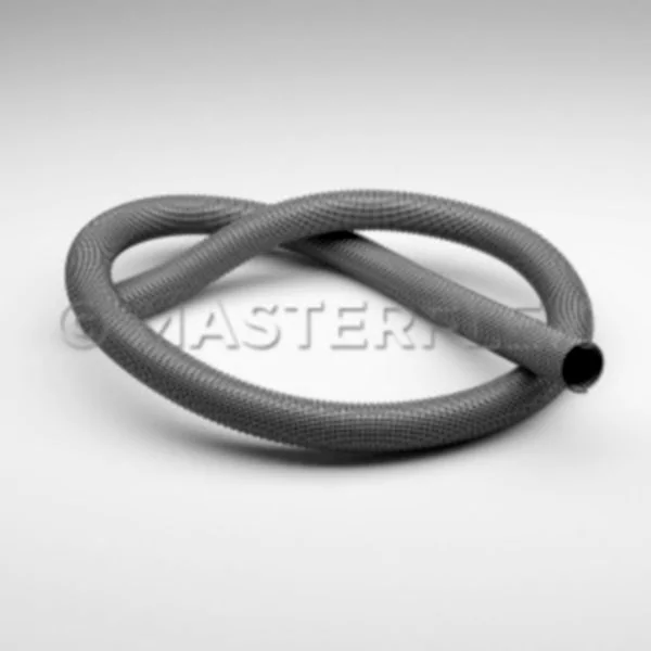 Promocja na wybrane średnice węża Master PVC Flex - zdjęcie
