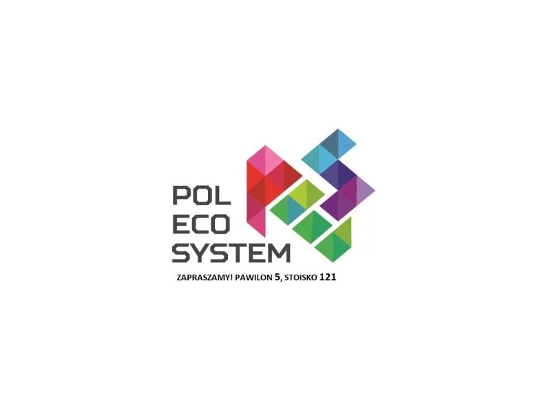 POL-ECO 2015 zdjęcie