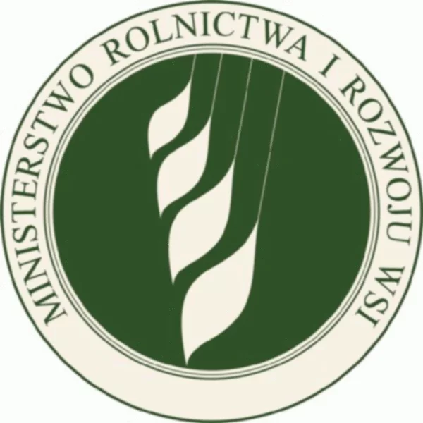 Konkurs na logo służące promocji i identyfikacji polskiego sektora rolno-spożywczego - zdjęcie