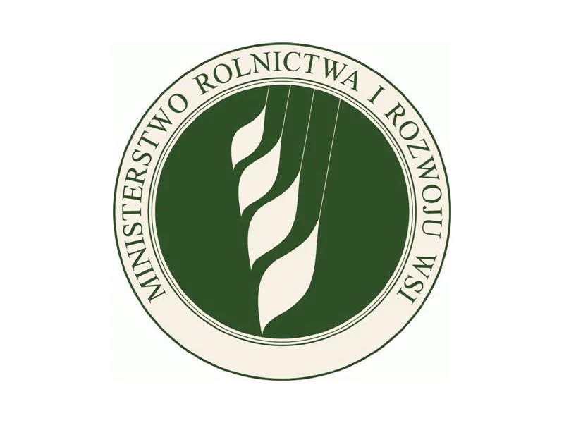 Konkurs na logo służące promocji i identyfikacji polskiego sektora rolno-spożywczego zdjęcie