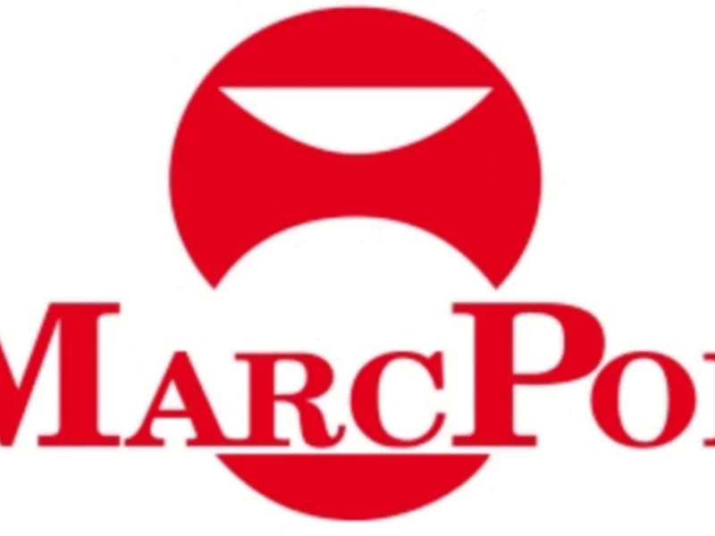MarcPol jedną z najtańszych sieci spożywczych - zdjęcie