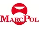 MarcPol jedną z najtańszych sieci spożywczych - zdjęcie