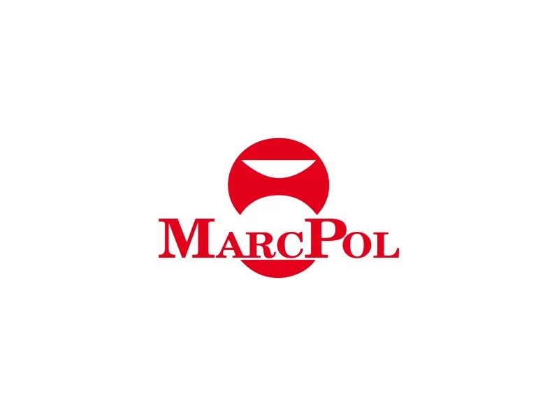 MarcPol nominowany do nagrody &#8222;Firma 25-lecia wolności RP&#8221; i &#8222;Przedsiębiorca 25-lecia wolności RP&#8221; zdjęcie