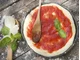 Włoska kuchnia - smaki regionów - zdjęcie