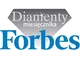 MarcPol uhonorowany „Diamentem Forbesa” - zdjęcie