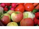 Kolejna transza wycofania owoców i warzyw z rynku - zdjęcie