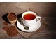Krótka historia herbaty - zdjęcie