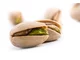 Czy pistacje mogą uchronić przed wysokim poziomem „złego” cholesterolu? - zdjęcie
