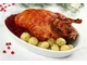 Mięsa na wielkanocnym stole - garść tradycji, szczypta ekstrawagancji, ogrom smaku - zdjęcie