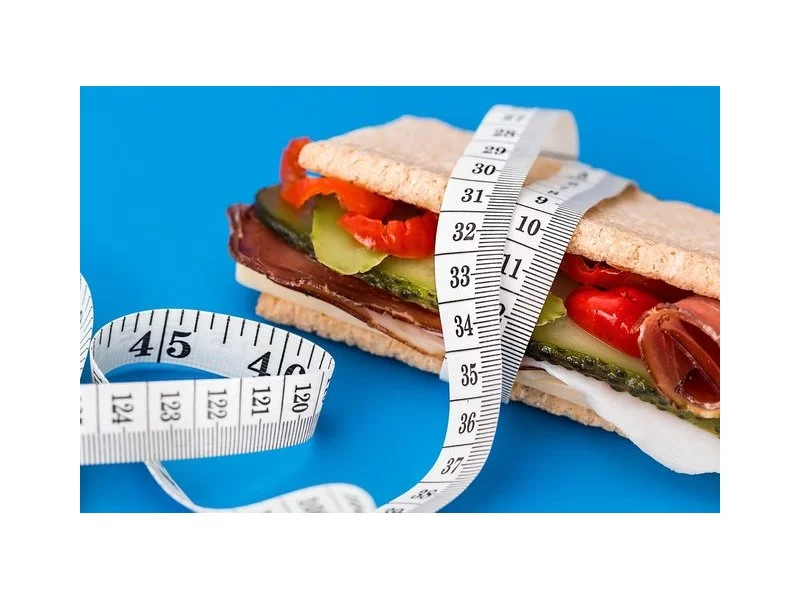 Nowy trend żywieniowy! Dieta pegan &#8211; z czym się ją je? zdjęcie