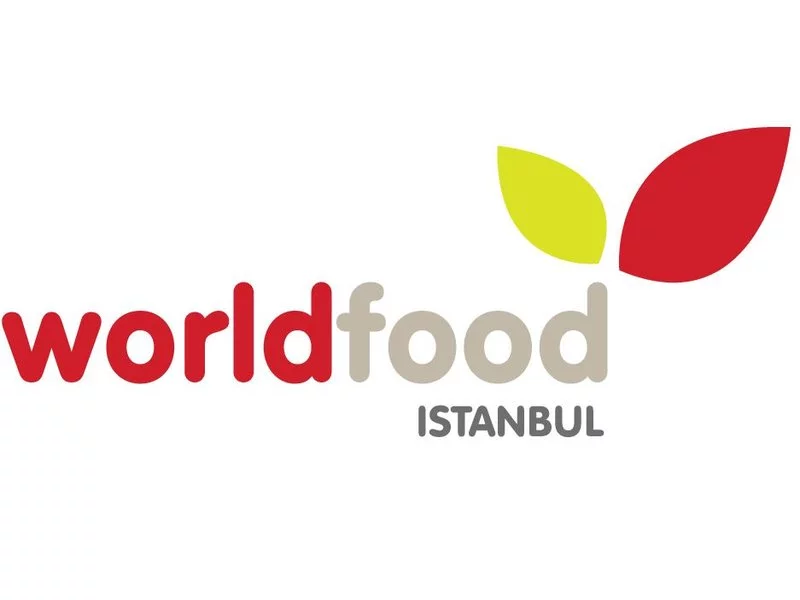WorldFood Istanbul 2015 zdjęcie