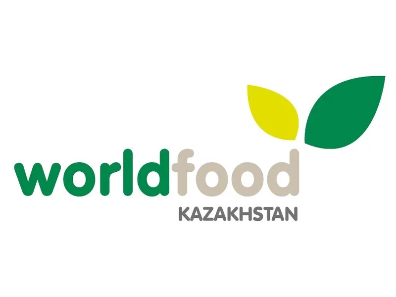 WorldFood Kazakhstan 2015 zdjęcie