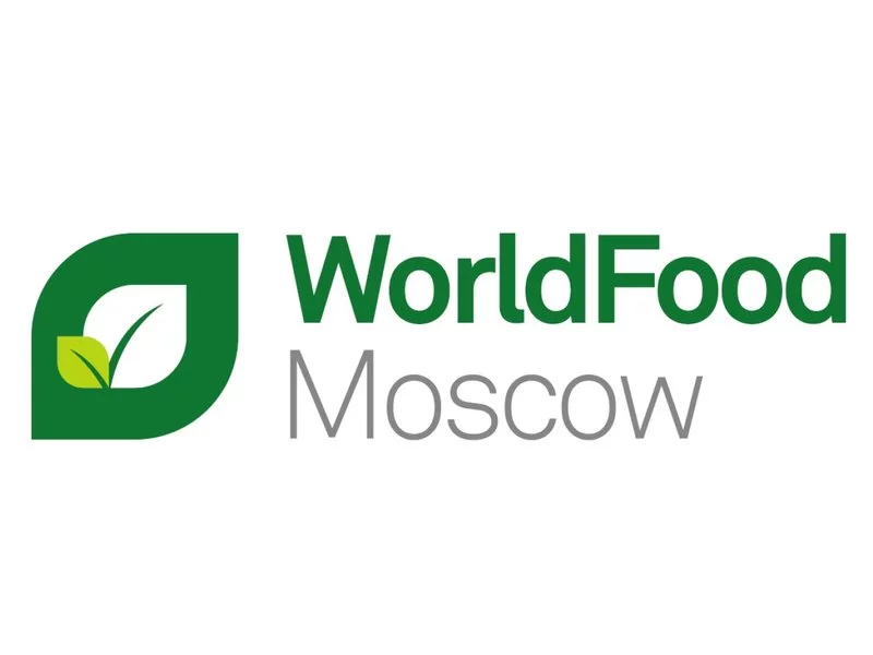 WorldFood Moscow 2015 zdjęcie