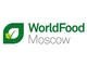 WorldFood Moscow 2015 - zdjęcie