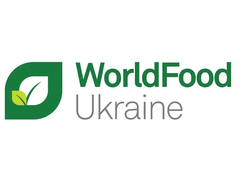 WorldFood Ukraine 2015 zdjęcie