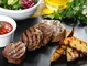 Stek… porad na temat pysznych steków z grilla! - zdjęcie