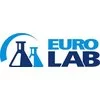 Materiałoznawstwo nowy sektor Targów EuroLab 2016 - zdjęcie